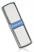 Купить USB Flash drive Флеш диск Transcend USB2.0 2Gb V85